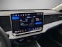 Volkswagen Passat Variant Business 1.5 eTSI 150pk DSG Automaat Trekhaak, Adaptive cruise control, Navigatie, Achteruitrijcamera, LED koplampen, Stoelverwarming