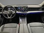 Volkswagen Passat Variant Business 1.5 eTSI 150pk DSG Automaat Trekhaak, Adaptive cruise control, Navigatie, Achteruitrijcamera, LED koplampen, Stoelverwarming