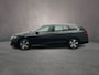 Volkswagen Passat Variant Business 1.5 eTSI 150pk DSG Automaat Trekhaak, Adaptive cruise control, Navigatie, Achteruitrijcamera, LED koplampen, Stoelverwarming