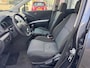 Toyota Verso 1.6 VVT-i Terra 7p. AIRCO NETTE AUTO RIJDT GOED NAP APK 8-206