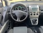 Toyota Verso 1.6 VVT-i Terra 7p. AIRCO NETTE AUTO RIJDT GOED NAP APK 8-206