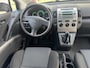 Toyota Verso 1.6 VVT-i Terra 7p. AIRCO NETTE AUTO RIJDT GOED NAP APK 8-206