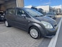 Toyota Verso 1.6 VVT-i Terra 7p. AIRCO NETTE AUTO RIJDT GOED NAP APK 8-206