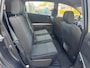Toyota Verso 1.6 VVT-i Terra 7p. AIRCO NETTE AUTO RIJDT GOED NAP APK 8-206