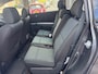 Toyota Verso 1.6 VVT-i Terra 7p. AIRCO NETTE AUTO RIJDT GOED NAP APK 8-206