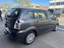 Toyota Verso 1.6 VVT-i Terra 7p. AIRCO NETTE AUTO RIJDT GOED NAP APK 8-206