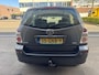 Toyota Verso 1.6 VVT-i Terra 7p. AIRCO NETTE AUTO RIJDT GOED NAP APK 8-206