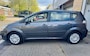 Toyota Verso 1.6 VVT-i Terra 7p. AIRCO NETTE AUTO RIJDT GOED NAP APK 8-206