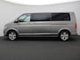 Volkswagen Transporter 2.0 TDI L2H1 DC 4Motion Highline Caravelle, Schuifdak, Trekhaak, Memorystoel, Adaptieve Cruise Controle, Achteruitrijcamera, Standkachel, Elektr. Achterklep, 17" LM Velgen