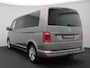 Volkswagen Transporter 2.0 TDI L2H1 DC 4Motion Highline Caravelle, Schuifdak, Trekhaak, Memorystoel, Adaptieve Cruise Controle, Achteruitrijcamera, Standkachel, Elektr. Achterklep, 17" LM Velgen