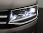 Volkswagen Transporter 2.0 TDI L2H1 DC 4Motion Highline Caravelle, Schuifdak, Trekhaak, Memorystoel, Adaptieve Cruise Controle, Achteruitrijcamera, Standkachel, Elektr. Achterklep, 17" LM Velgen