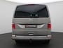 Volkswagen Transporter 2.0 TDI L2H1 DC 4Motion Highline Caravelle, Schuifdak, Trekhaak, Memorystoel, Adaptieve Cruise Controle, Achteruitrijcamera, Standkachel, Elektr. Achterklep, 17" LM Velgen