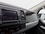 Volkswagen Transporter 2.0 TDI L2H1 DC 4Motion Highline Caravelle, Schuifdak, Trekhaak, Memorystoel, Adaptieve Cruise Controle, Achteruitrijcamera, Standkachel, Elektr. Achterklep, 17" LM Velgen