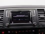 Volkswagen Transporter 2.0 TDI L2H1 DC 4Motion Highline Caravelle, Schuifdak, Trekhaak, Memorystoel, Adaptieve Cruise Controle, Achteruitrijcamera, Standkachel, Elektr. Achterklep, 17" LM Velgen