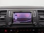 Volkswagen Transporter 2.0 TDI L2H1 DC 4Motion Highline Caravelle, Schuifdak, Trekhaak, Memorystoel, Adaptieve Cruise Controle, Achteruitrijcamera, Standkachel, Elektr. Achterklep, 17" LM Velgen