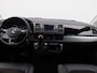 Volkswagen Transporter 2.0 TDI L2H1 DC 4Motion Highline Caravelle, Schuifdak, Trekhaak, Memorystoel, Adaptieve Cruise Controle, Achteruitrijcamera, Standkachel, Elektr. Achterklep, 17" LM Velgen