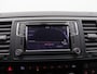 Volkswagen Transporter 2.0 TDI L2H1 DC 4Motion Highline Caravelle, Schuifdak, Trekhaak, Memorystoel, Adaptieve Cruise Controle, Achteruitrijcamera, Standkachel, Elektr. Achterklep, 17" LM Velgen