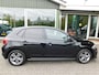 Volkswagen Polo 1.0TSI 95PK R-LINE EDITION!! All-in Prijs!! 1 Jaar