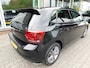 Volkswagen Polo 1.0TSI 95PK R-LINE EDITION!! All-in Prijs!! 1 Jaar