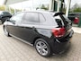 Volkswagen Polo 1.0TSI 95PK R-LINE EDITION!! All-in Prijs!! 1 Jaar