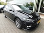 Volkswagen Polo 1.0TSI 95PK R-LINE EDITION!! All-in Prijs!! 1 Jaar