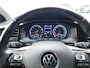 Volkswagen Polo 1.0TSI 95PK R-LINE EDITION!! All-in Prijs!! 1 Jaar