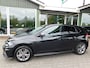 Volkswagen Polo 1.0TSI 95PK R-LINE EDITION!! All-in Prijs!! 1 Jaar