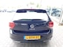 Volkswagen Polo 1.0TSI 95PK R-LINE EDITION!! All-in Prijs!! 1 Jaar