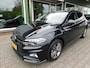 Volkswagen Polo 1.0TSI 95PK R-LINE EDITION!! All-in Prijs!! 1 Jaar