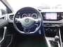 Volkswagen Polo 1.0TSI 95PK R-LINE EDITION!! All-in Prijs!! 1 Jaar