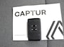 Renault Captur techno full hybrid E-Tech 160 | Google Navigatie | Parkeercamera | Climate Control |
