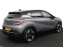 Renault Captur techno full hybrid E-Tech 160 | Google Navigatie | Parkeercamera | Climate Control |