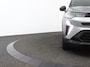 Renault Captur techno full hybrid E-Tech 160 | Google Navigatie | Parkeercamera | Climate Control |