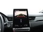 Renault Captur techno full hybrid E-Tech 160 | Google Navigatie | Parkeercamera | Climate Control |