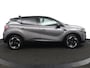 Renault Captur techno full hybrid E-Tech 160 | Google Navigatie | Parkeercamera | Climate Control |