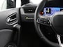 Renault Captur techno full hybrid E-Tech 160 | Google Navigatie | Parkeercamera | Climate Control |