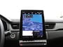 Renault Captur techno full hybrid E-Tech 160 | Google Navigatie | Parkeercamera | Climate Control |