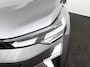 Renault Captur techno full hybrid E-Tech 160 | Google Navigatie | Parkeercamera | Climate Control |