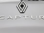 Renault Captur techno full hybrid E-Tech 160 | Google Navigatie | Parkeercamera | Climate Control |