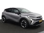Renault Captur techno full hybrid E-Tech 160 | Google Navigatie | Parkeercamera | Climate Control |