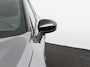 Renault Captur techno full hybrid E-Tech 160 | Google Navigatie | Parkeercamera | Climate Control |