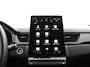 Renault Captur techno full hybrid E-Tech 160 | Google Navigatie | Parkeercamera | Climate Control |