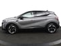 Renault Captur techno full hybrid E-Tech 160 | Google Navigatie | Parkeercamera | Climate Control |