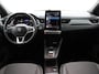 Renault Captur techno full hybrid E-Tech 160 | Google Navigatie | Parkeercamera | Climate Control |