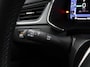Renault Captur techno full hybrid E-Tech 160 | Google Navigatie | Parkeercamera | Climate Control |