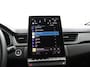 Renault Captur techno full hybrid E-Tech 160 | Google Navigatie | Parkeercamera | Climate Control |