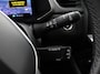 Renault Captur techno full hybrid E-Tech 160 | Google Navigatie | Parkeercamera | Climate Control |