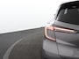 Renault Captur techno full hybrid E-Tech 160 | Google Navigatie | Parkeercamera | Climate Control |