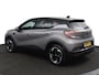 Renault Captur techno full hybrid E-Tech 160 | Google Navigatie | Parkeercamera | Climate Control |