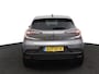 Renault Captur techno full hybrid E-Tech 160 | Google Navigatie | Parkeercamera | Climate Control |